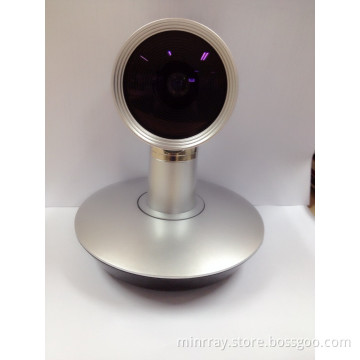 USB2.0 HD Video Conference Camera